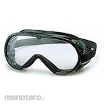Yamamoto Kogaku Swan Goggle Type Protective Glasses Mistless Lens (Kacamata Safet Anti Kabut)