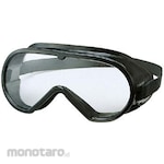Yamamoto Kogaku YG-505 Goggle Type Protective Eyeglasses (Kacamata Safety Goggle)