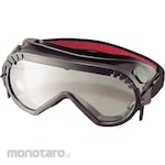 Yamamoto Kogaku Ygp-601 Specific Goggle for Painting Aplication Work