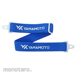 Yamamoto Optical Spare belt for YG-5600/YG-5601 protective goggles