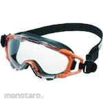 Yamamoto Safety Goggle (Kacamata Safety)