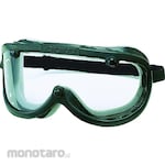 Yamamoto Safety Goggle Cellulose