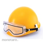 Yamamoto Safety Goggle YG-5100D YCP
