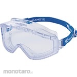 Yamamoto Safety Goggles (Kacamata Safety Goggle)