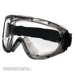 allsafe Bromo Safety Goggles (Kacamata Safety Goggle)