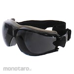 allsafe Mont Blanc Spectacles Goggles (Kacamata Goggle)
