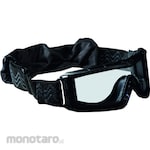 bolle Tactical Goggle