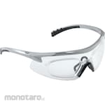 HEYCO Protective Glasses, Konventionell with Eyeglass-Holder