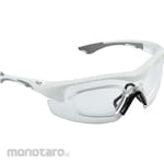 HEYCO Protective Glasses, Sport with Eyeglass-Holder