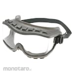 HONEYWELL Safety Goggles Strategy