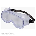 LAKELAND Safety Goggle