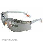 Lumos Safety Google Fashion