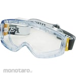 Riken Anti-fog Safety Goggle