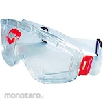 Riken Safety Goggle