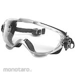 SK11 Goggles For Helmet