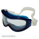 TOABOJIN Safety Goggle