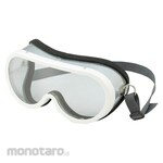 TOABOJIN Safety Goggles