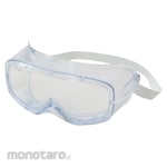 TOABOJIN Sealed Scope Goggles