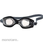 TRUSCO Safety Goggle (Anti-Smoke)