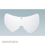 TRUSCO Safety Goggle
