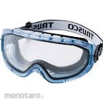 TRUSCO Safety Goggles