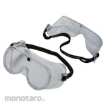 Toyo Safety Goggles
