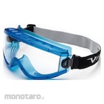 UNIVET Safety Goggle 619