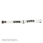 UVEX Hypervision CB Replacement Headband