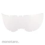 UVEX Safety Goggle