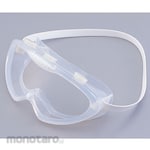 Yamamoto Kogaku Autoglavable Goggles (Kacamata Goggle)