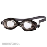 Yamamoto Kogaku Goggle Type Protective Glasses YG-5000
