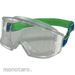 Yamamoto Kogaku Goggles for Asbestos Dust Control