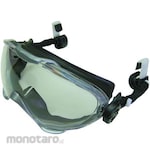 Yamamoto Kogaku Helmet Mounted Type Safety Goggles YG-6000YCP