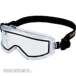 Yamamoto Safety Goggle (Kacamata Safety)