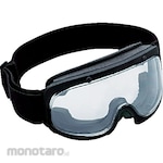 bolle Tactical Goggle X-500