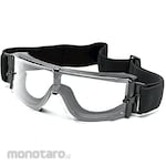 bolle Tactical Goggle X-800