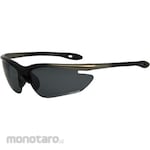 DUKE Safety/Protection Glasses Polarized Lens Sports Sunglasses LBP-419 (Kacamata Safety)