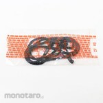 ESCO Safety/Protection Glasses Glass Code (Kacamata Safety)