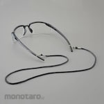 ESCO Safety/Protection Glasses Glass Strap 10Pcs (Kacamata Safety)