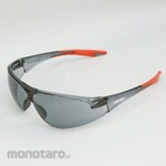 ESCO Safety/Protection Glasses Gray (Kacamata Safety)
