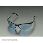 ESCO Safety/Protection Glasses Light Blue (Kacamata Safety)