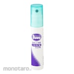 AS ONE Anti-Fog Spray For Glasses