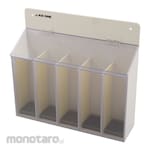 AS ONE Glasses Rack