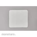 ESCO Anti-fog cleaner (for lenses)