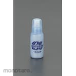 ESCO Anti-fog cleaner for eyeglass lenses