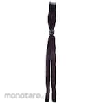 ESCO Glasses Cord