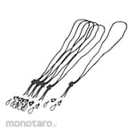 HOLEX Glasses Cord