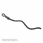 MCR SAFETY Lanyard