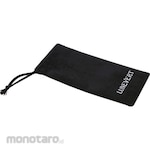 MIDORI ANZEN Case for Safety Goggle