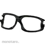 MIDORI ANZEN Replacement Mold for Protective Glasses VS-102F (Aksesoris Kacamata Safety)